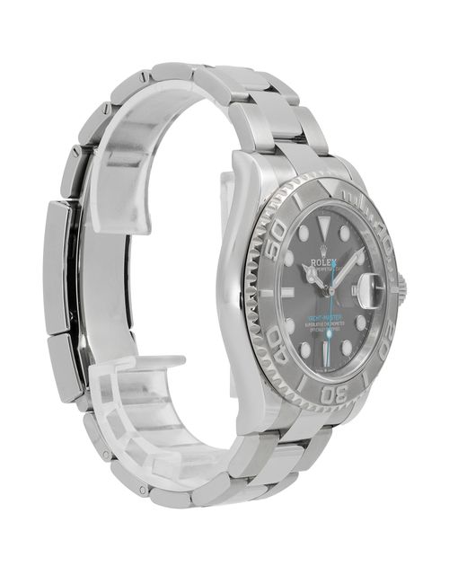 Rolex Yacht-Master 126622 Image 2